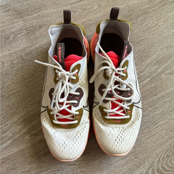 Nike React Vision - Picture 2 of 5